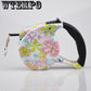 Pet leash retractable Automatic retractable dog leash dog leash small and medium dog chain