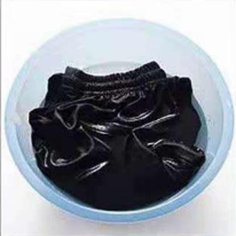 Teen Student High Quality Pants Boy Suit Sportswear Handsome Casual Spring and Autumn Jacket