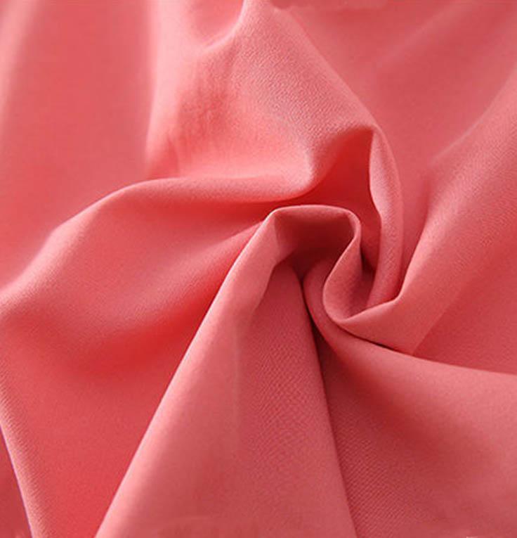 Girls' Solid Color Splicing Button Suit Summer Cool Breathable Suit Children's Casual Sleeveless Two-piece Set