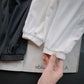 Children's Pants Summer Boys' and Girls' Ice Thin Anti Mosquito Pants Sports Pants Quick Drying Pants and Leggings Breathable Pants