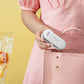 Food Sealer Commercial Household Food  Sealer Packaging Machine