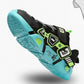 Mesh Breathable Boys' Shoes Spring and Autumn Elementary School Net Shoes Summer Deodorant Boys Children's Sports Shoes