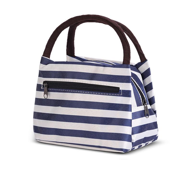 Bags Ladies Handbags Ladies Lunch Box Bags Lunch Bags Small School Bags Handbags Shopping Bags