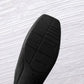 Slippers Sandals Women's Outer Wear Baotou Half Slippers Non-slip All-match Sandals and Slippers Square Head Thick Heel Sandals