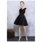 Banquet Evening Dress Noble Elegant Short Party Party Dinner Party Dress Dress Women