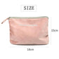Multifunctional Travel Storage Bag Portable Small Cosmetic Bag for Men and Women Waterproof Travel Bag Travel Coin Purse