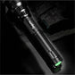 T6 Led Flashlight Ultra Bright Torch Waterproof Tactical Flash Light Rechargeable Outdoor Camping