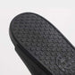 Summer Men's Slippers Indoor and Outdoor Non-slip Wear-resistant Comfortable Soft Bottom Slippers Home Bathroom Men's Slippers