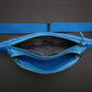 Wear-resistant Sports Outdoor Pockets Men and Women Multi-function Mobile Phone Bag Fitness Running Large-capacity Portable Waterproof Bag
