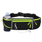Sports Waist Bag Men and Women Running Mobile Phone Bag Ultra-thin Invisible Waterproof Outdoor Multi-function Belt Fashion Waist Bag