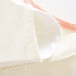 Korean Version Breast Wrapping and Rag Bra All Inclusive Gathering Without Steel Ring Thin Adjustable Solid Color Simple Bra