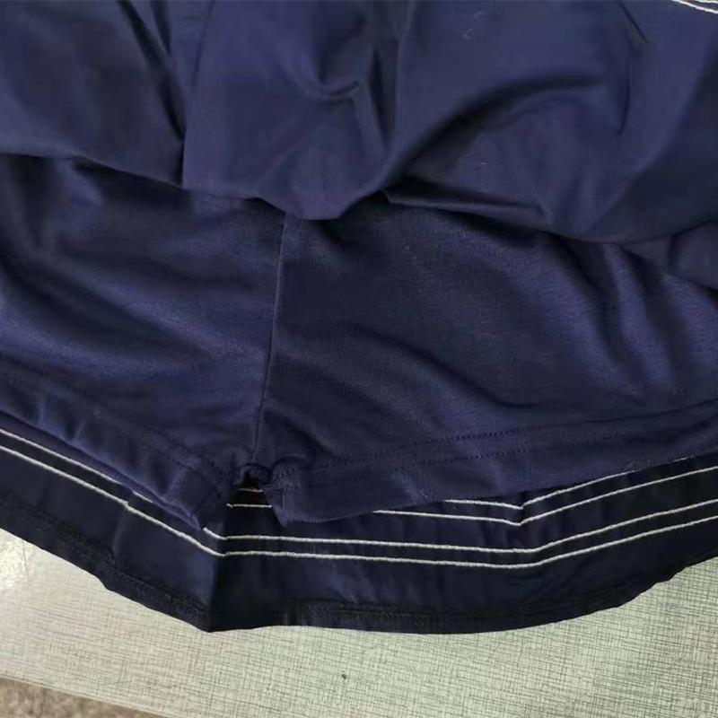 Kids School Uniform Foreign Style British Primary School Students Acting Class Uniforms Children's Graduation Suit 2021