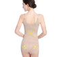 Corset Body Waist Trainer Body Corsets Sexy Bustiers Slimming Belt Underbust Corset Modeling Strap