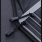 Sports Waist Bag Running Mobile Phone Bag Men and Women Close-fitting Outdoor Equipment Waterproof Mini Belt