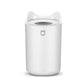 Air Humidifier Home Mute Bedroom Living Room Big Spun Air Conditioning Housing Mini Humidifier