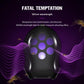 Mosquito Lamp Usb Mosquito Repellent Light Catalyst Household Mosquito Repellent Mosquito Killer