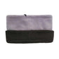 Scarf Men's Winter All-match Scarf To Keep Warm for Cycling, Autumn and Winter Double-sided Dual-purpose Hat and Scarf