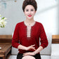 Women's Short Pullover Knitwear Fashion Round Neck Sticky Drill Long Sleeve Sweater Loose Outerwear Plus Size Sweater