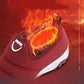 Cotton Shoes Women Winter Plus Velvet Warm Cotton Boots Snow Boots Non-slip Shoes Sports Shoes Casual Shoes
