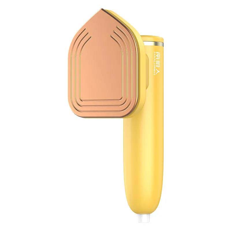Handheld Portable Home Small Electric Iron Travel Mini Small Iron