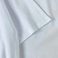 Yin Qing Round Lack Chinese Style Short-sleeved T-shirt Loose Trend on Bf Couples Literary Men's Short-sleeved
