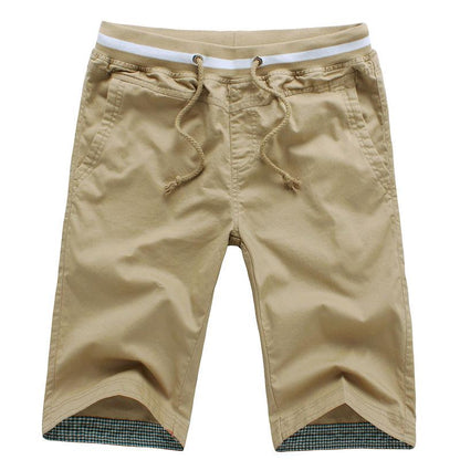 Mens Shorts Swim Trunks Quick Sport Beach Surfing Swimming Water Pants