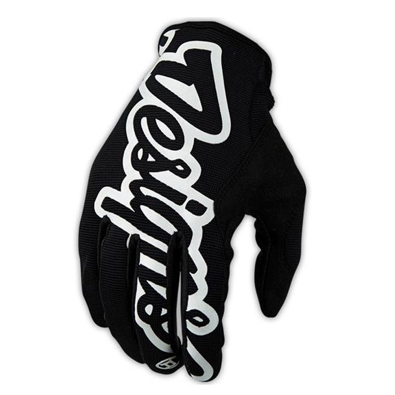 Racing Riding Gloves Motorcycle Gloves Mountain Bike Guantes Moto Off Road Outdoor Sports Gloves