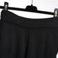 Spring and Autumn Two-piece Fashion Suit Velvet Casual Sports Suit Women