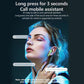 Wireless Bluetooth Earphones Macaron Colorful Mini Touch Control Earbuds InPods12 for IPhone Huawei Android Phone