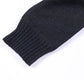 Autumn Jacket Men's Sweater Men's Trend Sweatshirts Casual Youth Loose Large Size Stand-up Collar