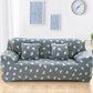 Fashion Stretch Chair Loveseat Sofa Couch Protect Cover Slipcover 1 2 3 4 Seater