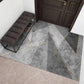 Door Mat 50*80cm Door Mat Door Mat Non-slip Easy To Take Care of Bathroom Non-slip Mat