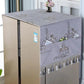 Refrigerator Hanging Bag Kitchen Dustproof Storage Range Cover Decorative Waterproof