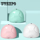 30 Lamps Nail Gel Polish Curing Smart Phototherapy Nail Glue Dryer