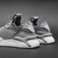 Plus Size 39-44 Men Sneakers Low-top Running Basketball Shoeses Outdoor Non-slip Sports Shoes Shockproof Shoes