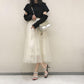 Fashion Bling Crystal Women Sandals Sexy Open Toe Zip Thin High Heel Rhinestone Stripper Shoes Summer Black Pumps