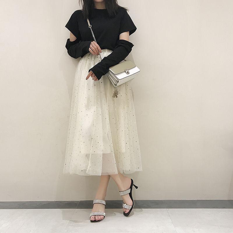 Fashion Bling Crystal Women Sandals Sexy Open Toe Zip Thin High Heel Rhinestone Stripper Shoes 2020 Summer Black Pumps