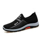 Fashion Mens Shoes Casual Casual Shoes Loafers Sneakers Sports Mesh Driving Boat Shoes Slip On Shoes