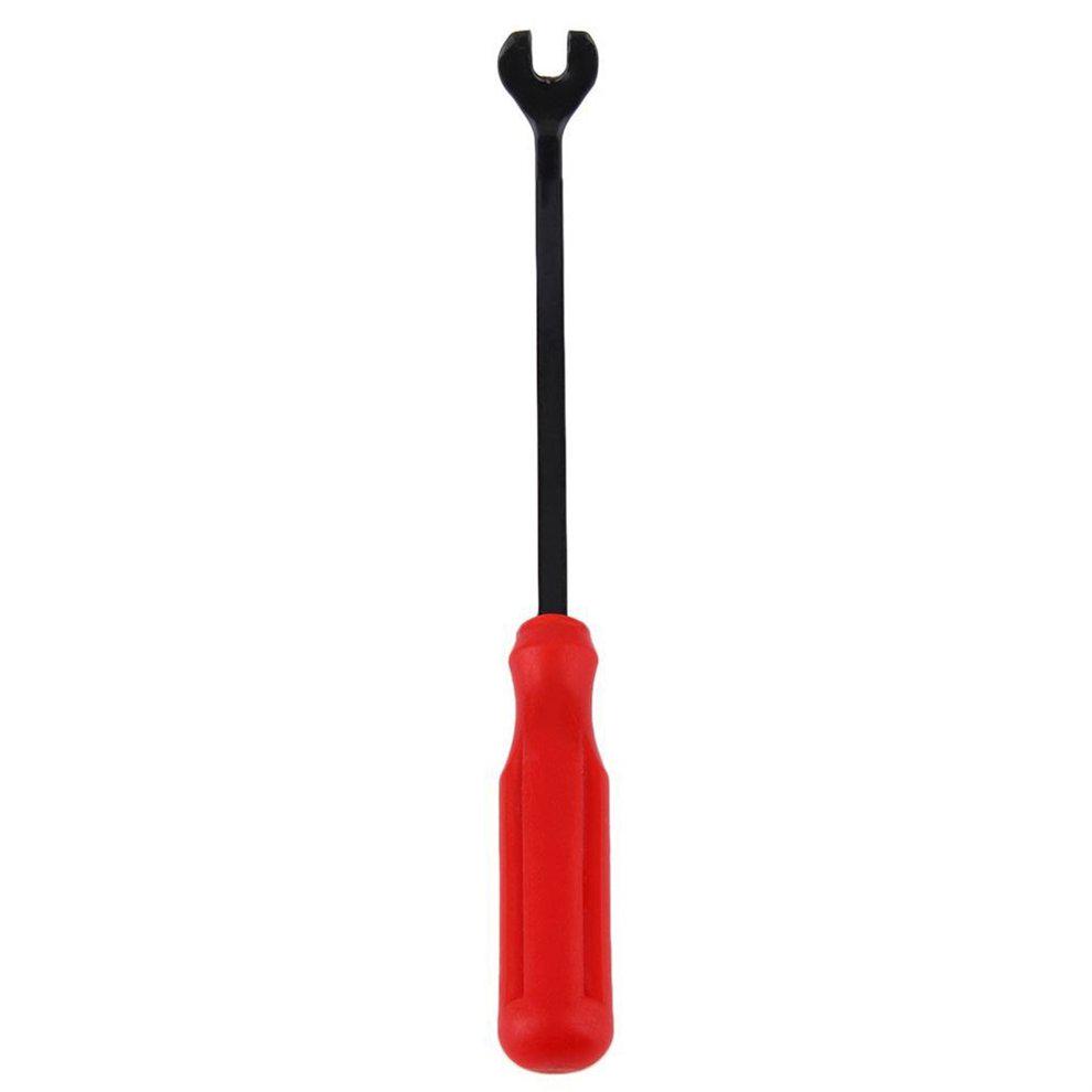 MU Door Car Fastener Pliers Tool Panel Remover Interior Clip Decoration Two Sizes Available