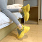 White Sneakers Women Shoes Ulzzang Chunky Sneakers Platform Vulcanize Shoes Woman Tenis Feminino Breathable Mesh Dad Shoes