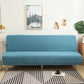 Elastic Sofa Bed Covers for Living Room Sofa Towel Slip-resistant Sofa Cover Cotton Strech Slipcover Sofa Cover