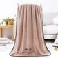 Soft Bath Towels Extra Large Towels Cute Thick Bath Towels for Adult Households Bath Towels Household Towel Cover Fabrics Soft and Absorbent