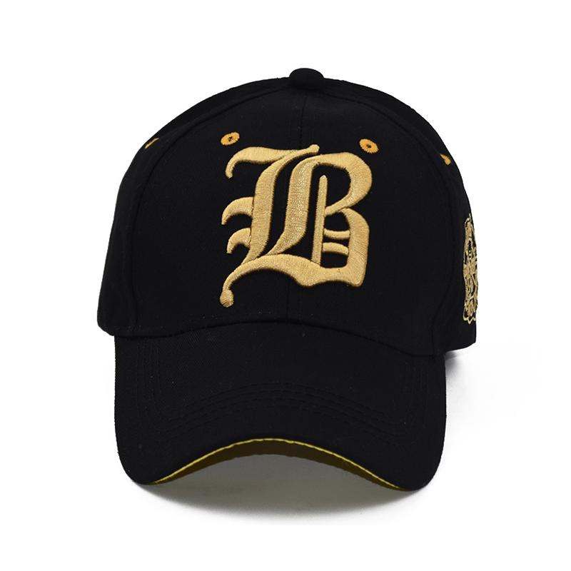 Snapback Snapback Caps Autumn Winter Embroidery Outdoor Along Cap Hiphop Male Women's Baseball