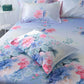 A Pair of Genuine Ice Silk Pillowcases Can Be Machine Washable