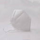 5/10/20/30 PCS KN95 Dustproof Anti-fog Breathable Face Masks 95% Filtration N95 Masks Features As KF94