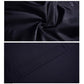 Middle-aged and Elderly Jacket Autumn and Winter Men's Middle-aged Jacket Dad Men's Clothing