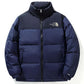 Winter Down Jacket New Men's and Women's Trend Thickening Loose Warm Winter Jacket