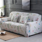 Non-slip sofa cover elastic sofa towel sofa covers Nordic style All inclusive sofa cushion