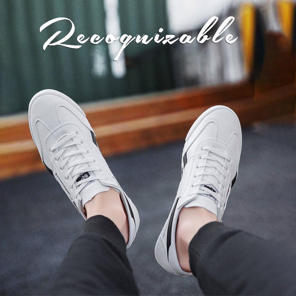 Shoes Men Women Casual Shoes Spring Summer Breathable Light Mesh for Men Sneakers Male Flats Shoes