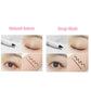 Eyeliner Pencil Eyeliner Eyeliner Gel Pen Waterproof Anti-sweat Does Not Smudge Beginner Brown